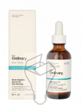 The Ordinary Multi-Peptide Serum plaukus tankinantis serumas, 60 ml