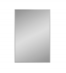 BRW AZTECA TRIO veidrodis LUS/9/6