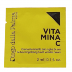Set, Diego Dalla Palma, Diego Dalla Palma, Anti-Ageing, Day, Kreminis, For Face, 8 pcs, 2 ml *Sample