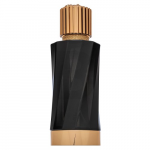 Versace Atelier Safran Royal EDP parfumuotas vanduo unisex, 100 ml