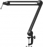 Studijinis mikrofono laikiklis Audio Technica AT8700