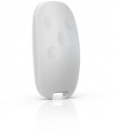 Satel APT-210 (Smart Keyfob) Dviejų krypčių nuotolinio valdymo pultas