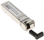 &Scaron;akotuvas VIENAMODIS MODULIS SFP+20-1270/1330 ULTIMODE