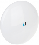 Mar&scaron;rutizatorius PRIEIGOS TA&Scaron;KAS NBE-5AC-GEN2 UBIQUITI