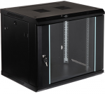 PAKABINAMA RACK SPINTA EPRADO-R19-9U/450-Mėlynas