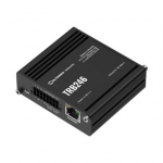 Mar&scaron;rutizatorius Teltonika LTE Cat 4 Gateway | TRB246 | 10/100 Mbit/s | Ethernet LAN (RJ-45) jungtys 1 | Tinklelio atramos Nr. | MU-MiMO Nr. | 2G/3G/4G