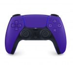 Belaidis valdiklis Sony PlayStation 5 DualSense žaidimų pultas Galactic Violetinė