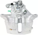 BOSCH stabdžių suportas Citro&euml;n C5 0986474164 4400L7