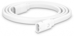 Ubiquiti UACC-Cable-PT-1.5m | Maitinimo perdavimo kabelis | 1,5 m, VW-1, 12 AWG