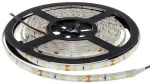 4.8W/m LED juosta OPTONICA, 12V, 4500K, 60 LED/m, IP54, 5m ritė