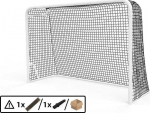 BERG SportsGoal S - Net including netstrap