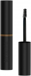 Mesauda Brow A Spell Eyebrow Volumizing Blakstienų tu&scaron;as fiksuojantis ir antakių spalvą pary&scaron;kinantis gelis, atspalvis: 103 Auburn, 4.2 g