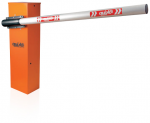 Automatinis užtvaras QUIKO ICARUS QK-I30B