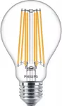 Philips CorePro LED 34744100, 17 W, 150 W, E27, 2452 lm, 15 000 val., &Scaron;iltai balta