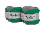 Thera-band svareliai-apyrankės 0,7kg