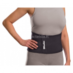 MUELLER&reg; neopreninis juosmens-liemens diržas