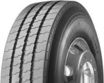 Sava 12R22.5 AVANT A3 PLUS 152/148L TL /priekis
