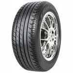 TRIANGLE TR918 205/50 R15 89V