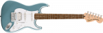 Elektrinė gitara Fender Affinity Stratocaster Junior HSS, IBM