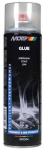 MOTIP Klijai aerozoliniai 500ml