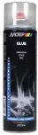 MOTIP Klijai aerozoliniai 500ml