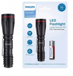 Žibintuvėlis PHILIPS LED Phil-SFL1000P10