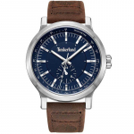 Laikrodis Timberland Driscoll TDWGF2231001