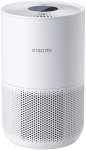 Oro valytuvas Xiaomi Smart Air Purifier 4 Compact