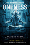 The Three Principles Of Oneness Knyga Schiffer Publishing
