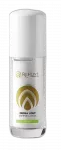 "RENLIVE Derma Light" &scaron;viesinantis kremas, 30 ml
