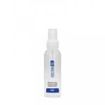 Pharmquests By Shots Cobeco Pharma Erection Gel 50ml - Intimate Performance Enhancer