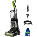 Kilimų valymo įrenginys Bissell PowerWash Pet, 600 W