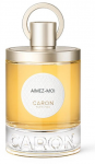 Caron Aimez - Moi EDP parfumuotas vanduo moterims, 100 ml