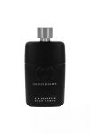 I&scaron;bandykite Gucci Guilty Pour Homme EDP 90ml