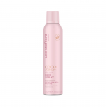 Lee Stafford - Coco Loco Texturising Sausas &scaron;ampūnas 200 ml