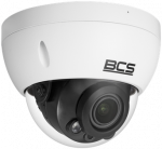 Bcs Line BCS-L-DIP48VSR4-Ai1