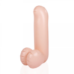 Shots BLOW Susprogdintas Dick - 32''/ 80 cm