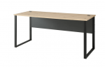 Szynaka Trendline Darbo stalas BREGO 71
