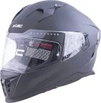 Turistinis &scaron;almas W-TEC Burgosa