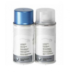 BMW dažų pur&scaron;kimo rinkinys Topasblue Met. Originalus 51915A55B74