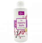 LoveStim MedTime / Geisha Balls 150 ml