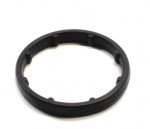 Volvo V60 V70 S60 S80 Ailės Au&scaron;inimo Filtras Originalus 30637339