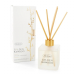 Eurofirany SAINT BAMBOO / DIFFUSER DIFFUSER / 200ml