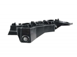 Bmw X1 E84 Priekinis Buferis Rinkinys Originalus 51112410287