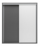 Maridex Žema spinta ZONDA Z09