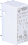 Relpol MINIATŪRINĖ RELĖ SPDT ritė 230VAC