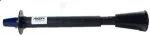 Aeon TELES.DN20-50 BŪSTAS, S14, L=1000-1650