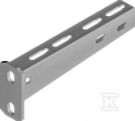 Baks WMC/WMCO600 strėlė