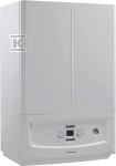 Immergas KOC.KOND.VICTRIX ZEUS 25