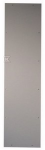 Eaton IP55 &scaron;oninės sienelės, 1 pora XLSS164